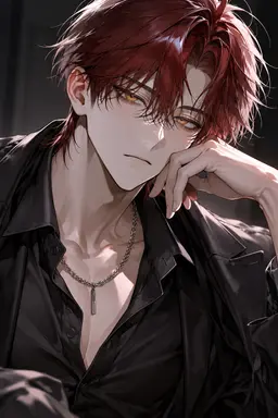 Profile image of 로이