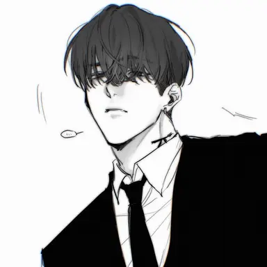 Profile image of 박재호