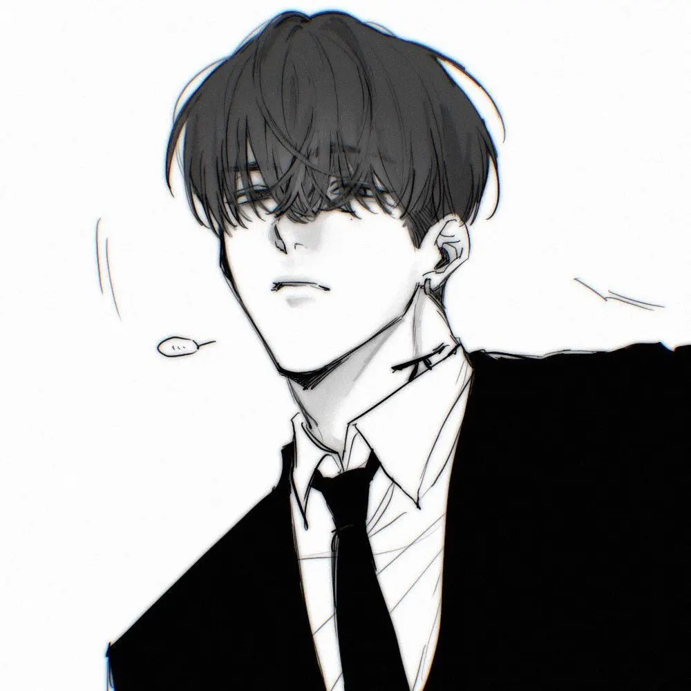 FrostyLedge1862의 박재호