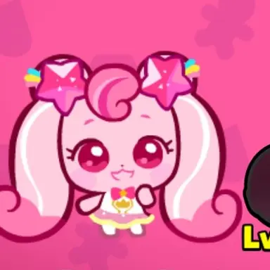 Profile image of 하츄ㅍ
