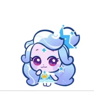 Profile image of 빛나ㅍ