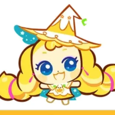 Profile image of 빤짝ㅍ