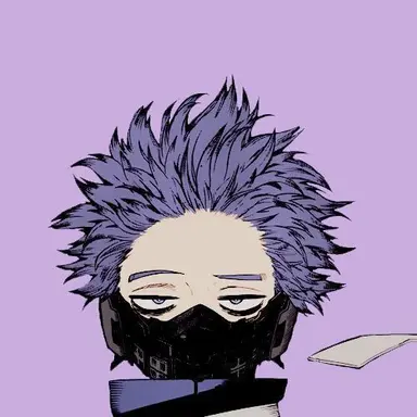 Profile image of 心操人使