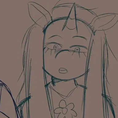 Profile image of 크래프티콘