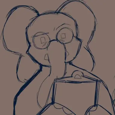 Profile image of 버바 버파펀트