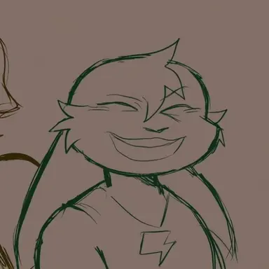 Profile image of 하피 합스키치