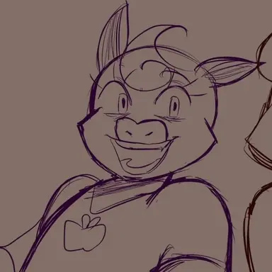 Profile image of 피키피기