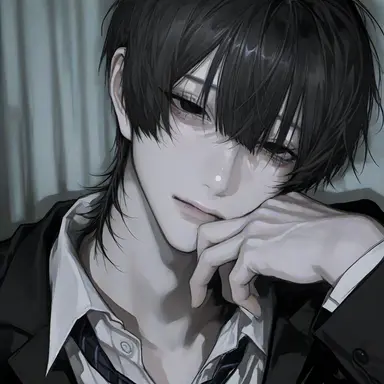 Profile image of 糸