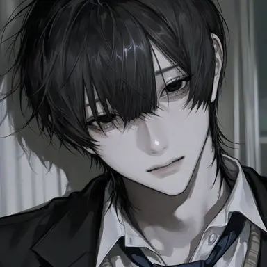 Profile image of 糸
