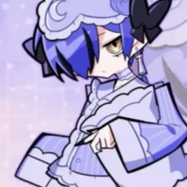 Profile image of いと