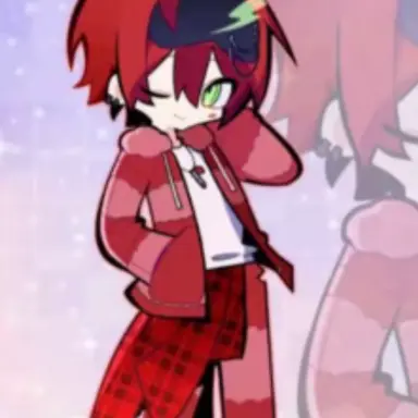 Profile image of ルウ