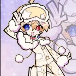 Profile image of アオト