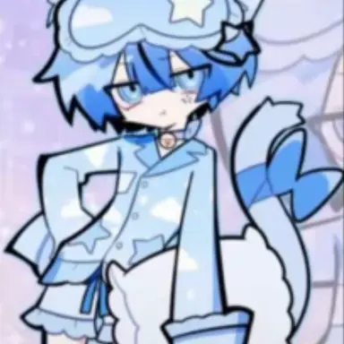 Profile image of ユニ