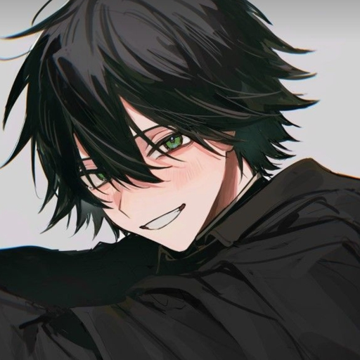 文豪ストレイドッグス　文スト　江戸川乱歩 ゲーム 文豪ストレイドッグス迷ヰ犬怪奇譚 on X: 