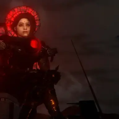 Profile image of 여공작