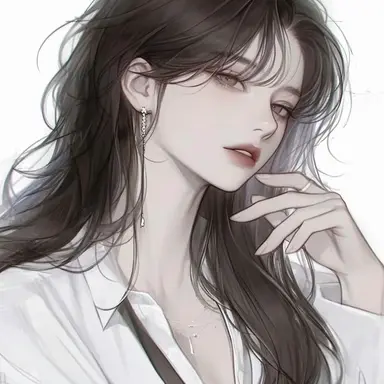 Profile image of 유채연