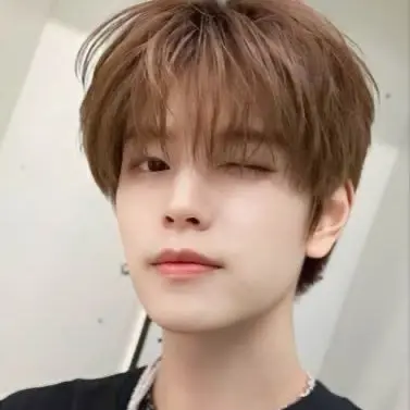 Profile image of Seungmin