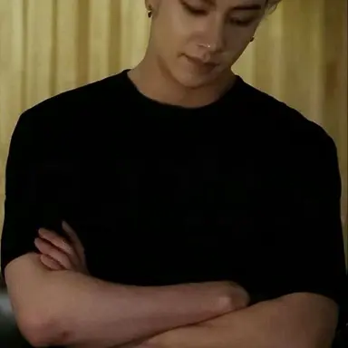 Profile image of Chan