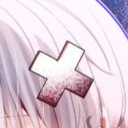 Profile image of めると