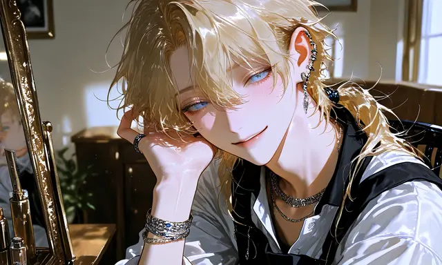 Profile image of 湊