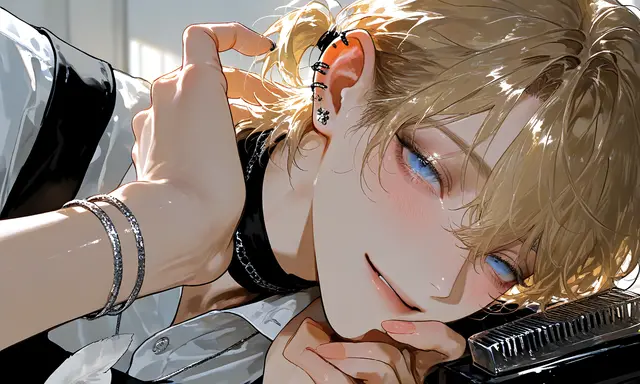 Profile image of 湊