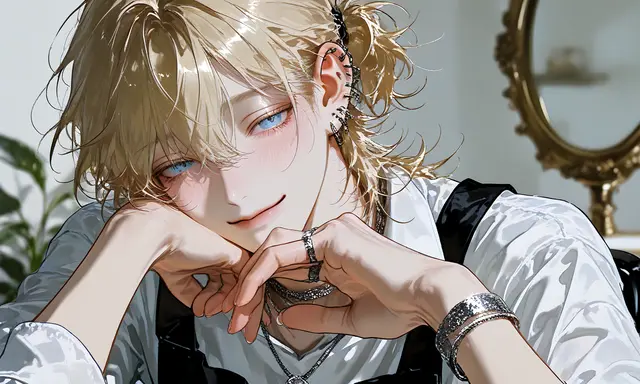 Profile image of 湊