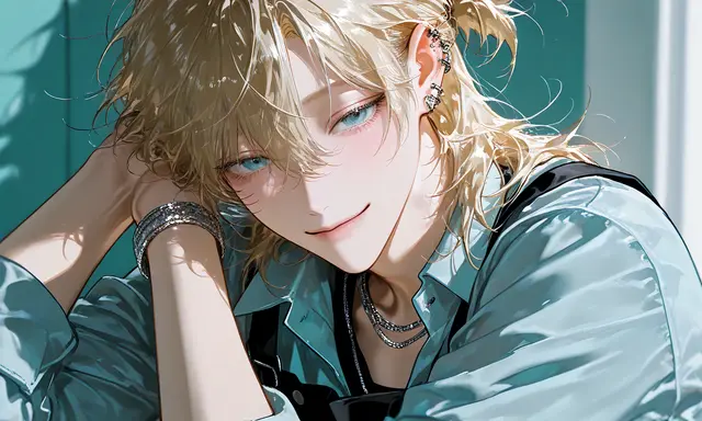 Profile image of 湊