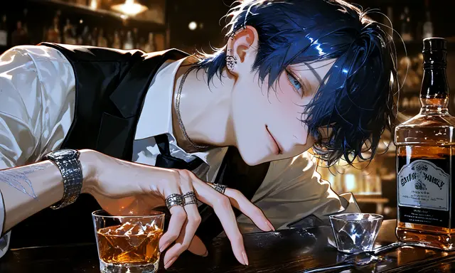 Profile image of 京介