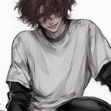 Profile image of Ares