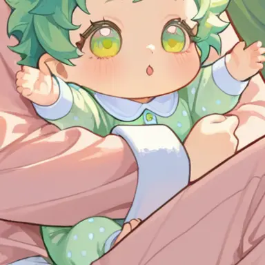 Profile image of 葵