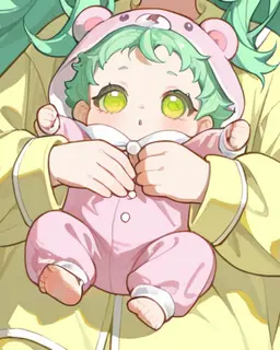 Profile image of 葵