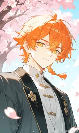 Profile image of 陽晴