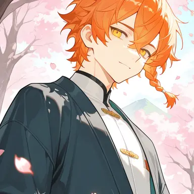 Profile image of 陽晴