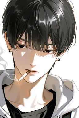 Profile image of Shizume