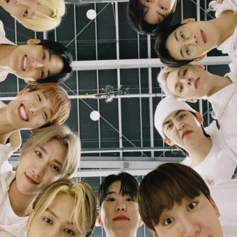 수인 세븐틴