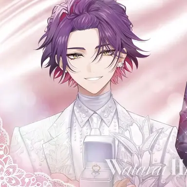 Profile image of 雲雀