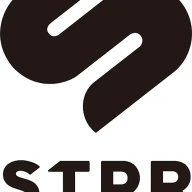 Profile image of STPR