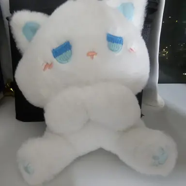 Profile image of 당근냥이
