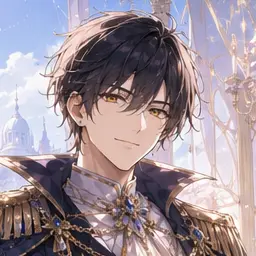 Profile image of レオン