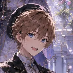 Profile image of ヴィス