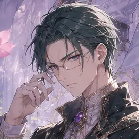 Profile image of カロン