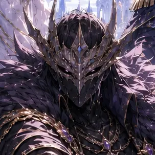 Profile image of アルバ