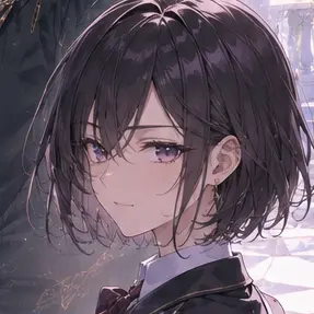 Profile image of ツカサ