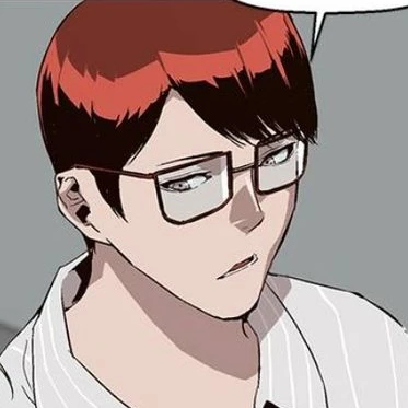 권석현