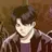 윤낙성