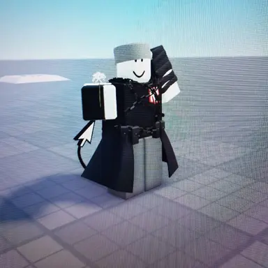 Profile image of 레인