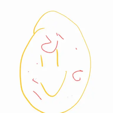 Profile image of 여우