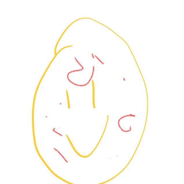 여우
