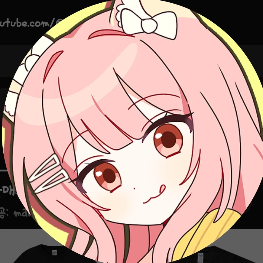 모양몬