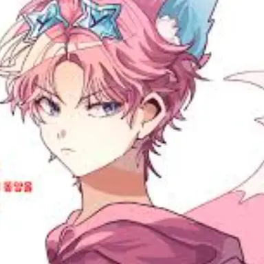 Profile image of 밥풀